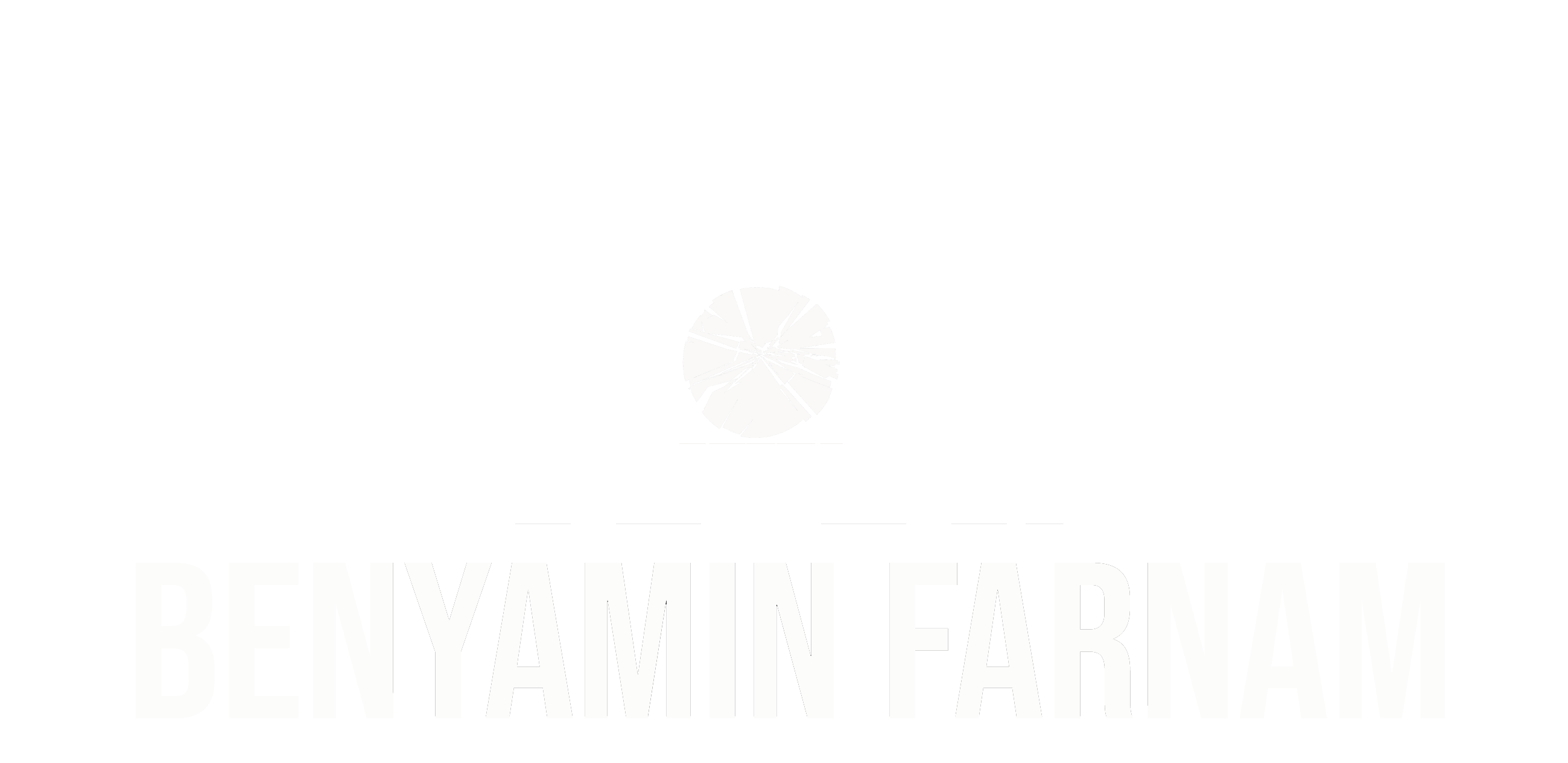 BenyaminFarnam.com