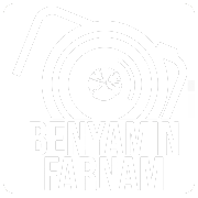 Benyamin Farnam